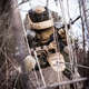 Cosplay by Tyler Cairns | Photo by Matt Cairns